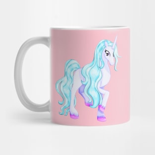 Unicorn Mug